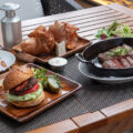 BLT STEAK ROPPONGI 六本木店 公式サイト