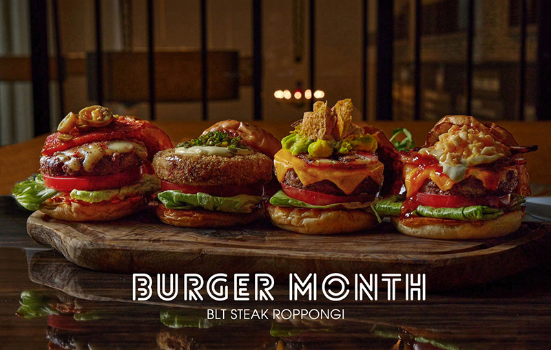 CD 【キャディラック CADILLAC】 - ロトゥン・ハンバーガー ROTTEN HAMBURGER - 32XM-75 CADILLAC キャディラック⁄CADILLAC CDアルバム キャディラック